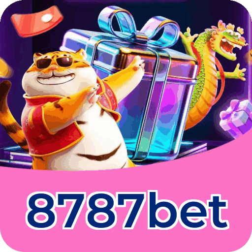 8787bet — download do app e privacidade de dados