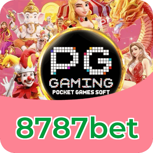 8787bet Fortune — dados de jogo e conta conforme LGPD