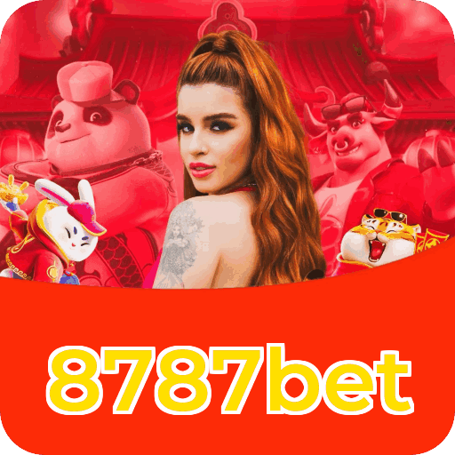 8787bet no Android — download seguro do APK