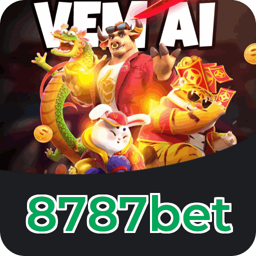 8787bet bônus — promoções, antifraude e política de privacidade