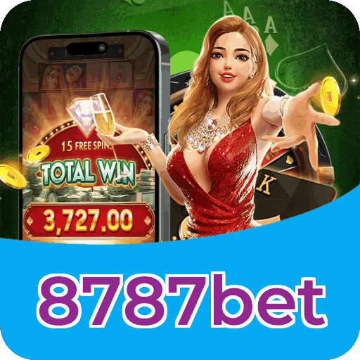 8787bet — instalação e tratamento de dados na plataforma