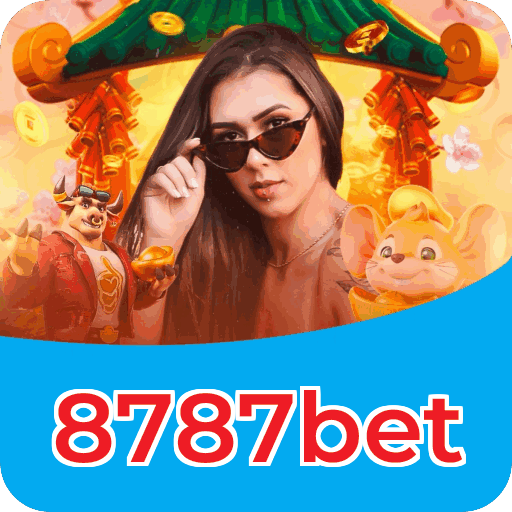 8787bet download — permissões do app e LGPD