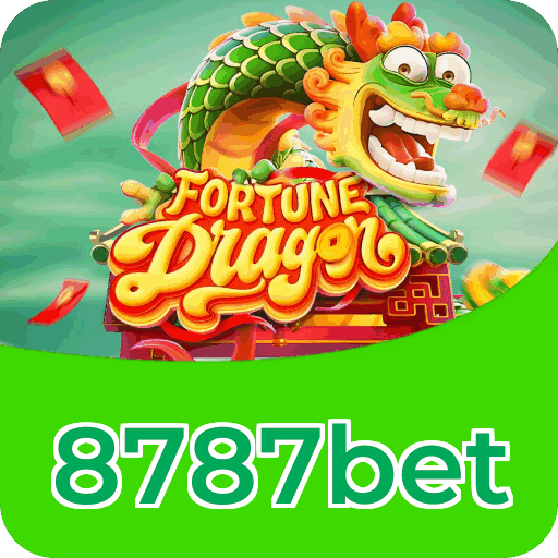 Sweet Bonanza slot game