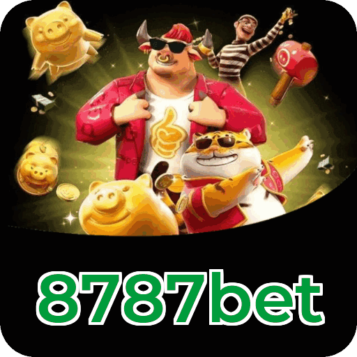 8787bet — login e conta conforme política da plataforma