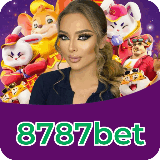 8787bet Telegram — privacidade e canais oficiais