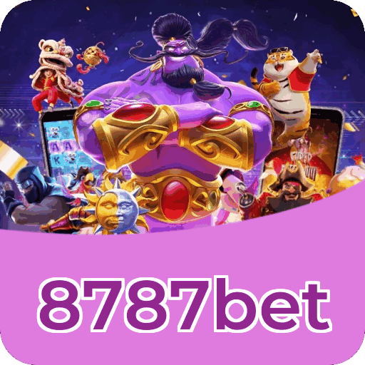 Gates of Olympus 1000 slot game