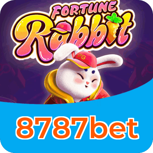 8787bet APP no celular — download oficial